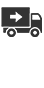 裝車發(fā)貨